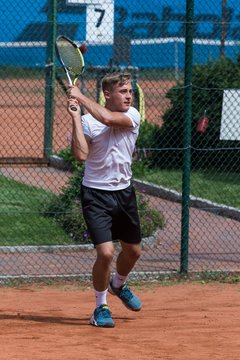 Bild 320 - Norderstedt Open